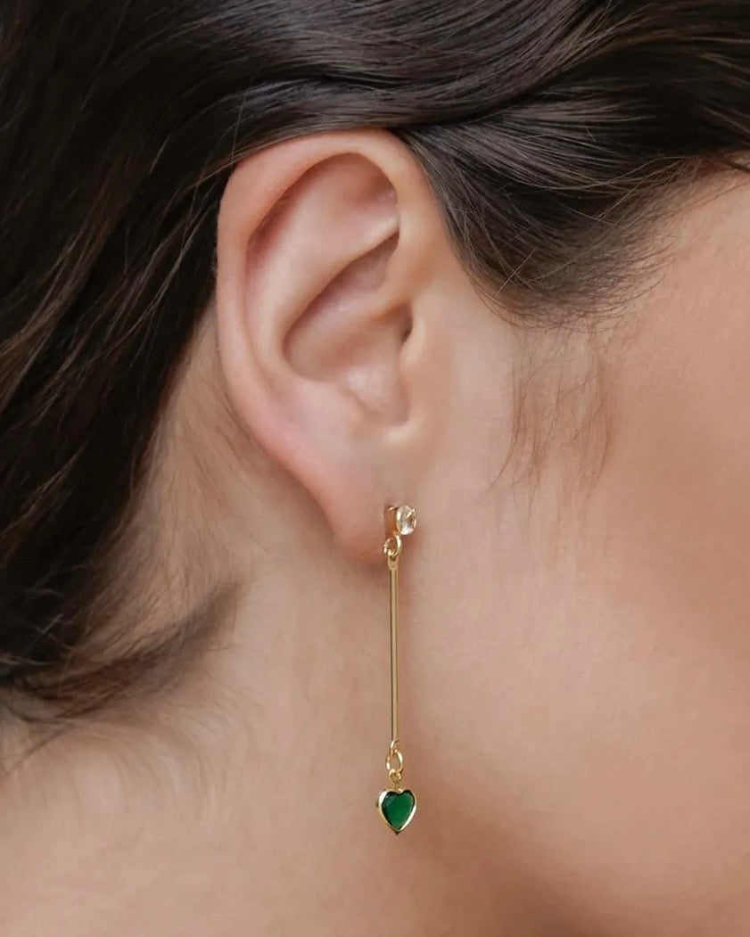 Arete love