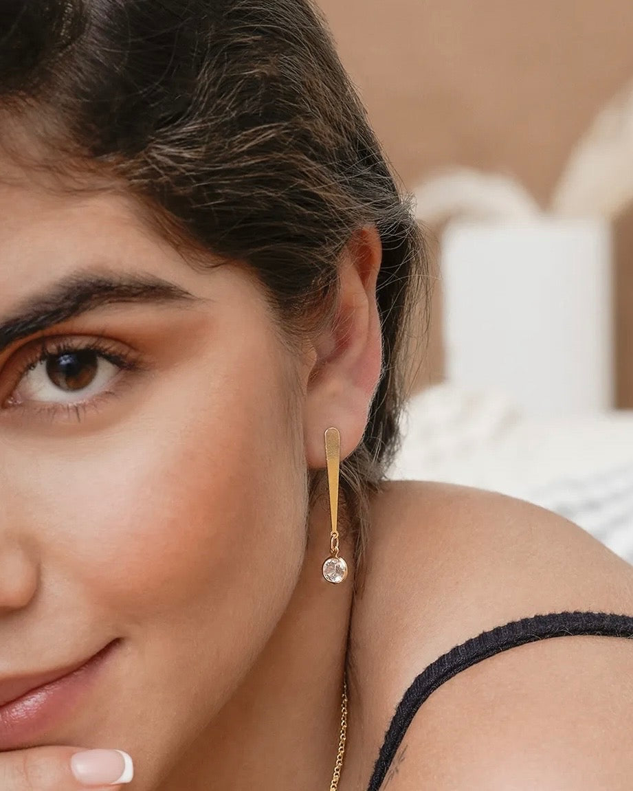 Arete Byzantine