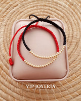Manilla Helen 3mm