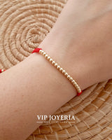 Manilla Helen 3mm