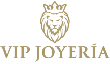 Joyería VIP